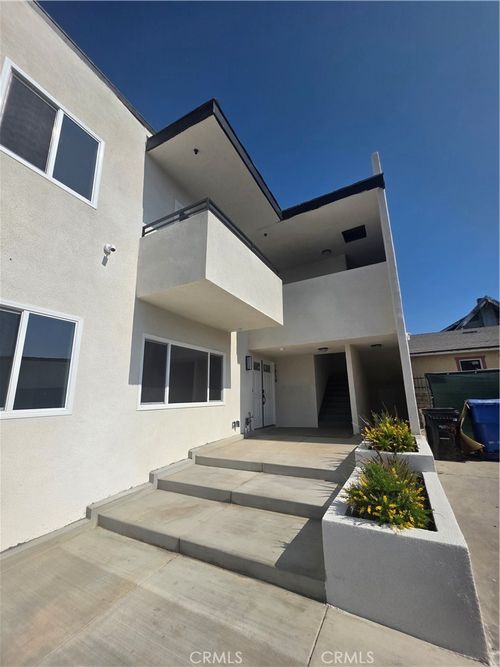 2-1858 W 48th St, Los Angeles, CA, 90062-2206 | Card Image