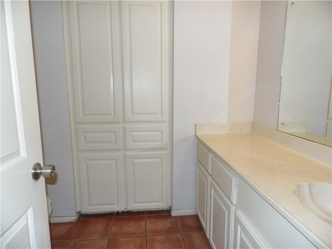 APT-33 - 13656 Teague Ln, Townhouse with 2 bedrooms, 2 bathrooms and 2 parking in Corpus Christi TX | Image 27