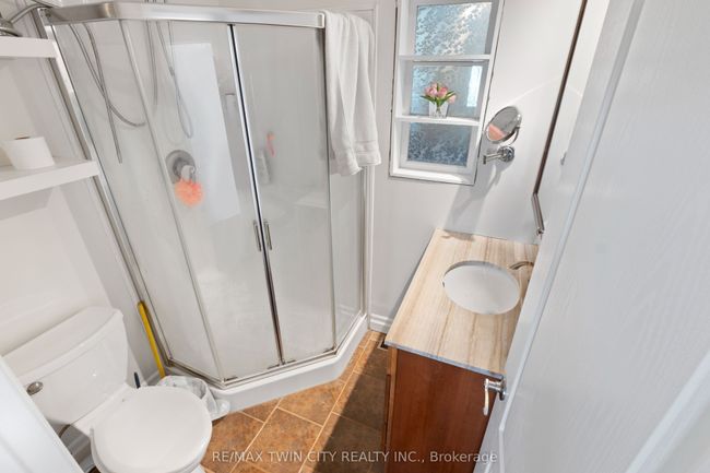 31 George St, House other with 3 bedrooms, 2 bathrooms and 6 parking in Langton ON | Image 17