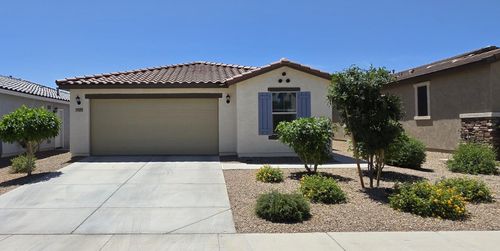 36489 W San Ildefanso Ave, Maricopa, AZ, 85138-3488 | Card Image