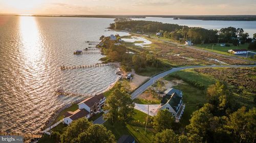 16394 Thomas Rd, PINEY POINT, MD, 20674-3311 | Card Image