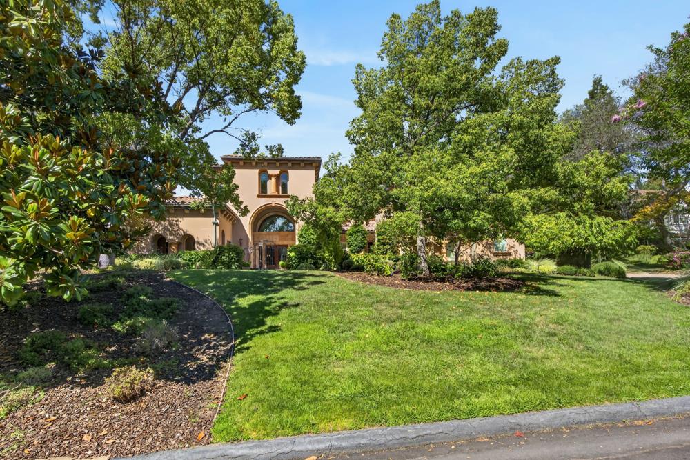 Residential in Granite Bay 2