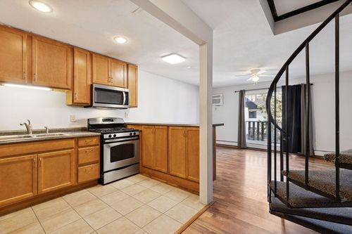 204-7236 72nd Lane N, Brooklyn Park, MN, 55428 | Card Image