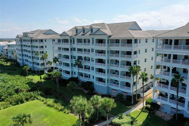 APT-721 - 800 Cinnamon Beach Way, Condo with 3 bedrooms, 3 bathrooms and null parking in Palm Coast FL | Image 54