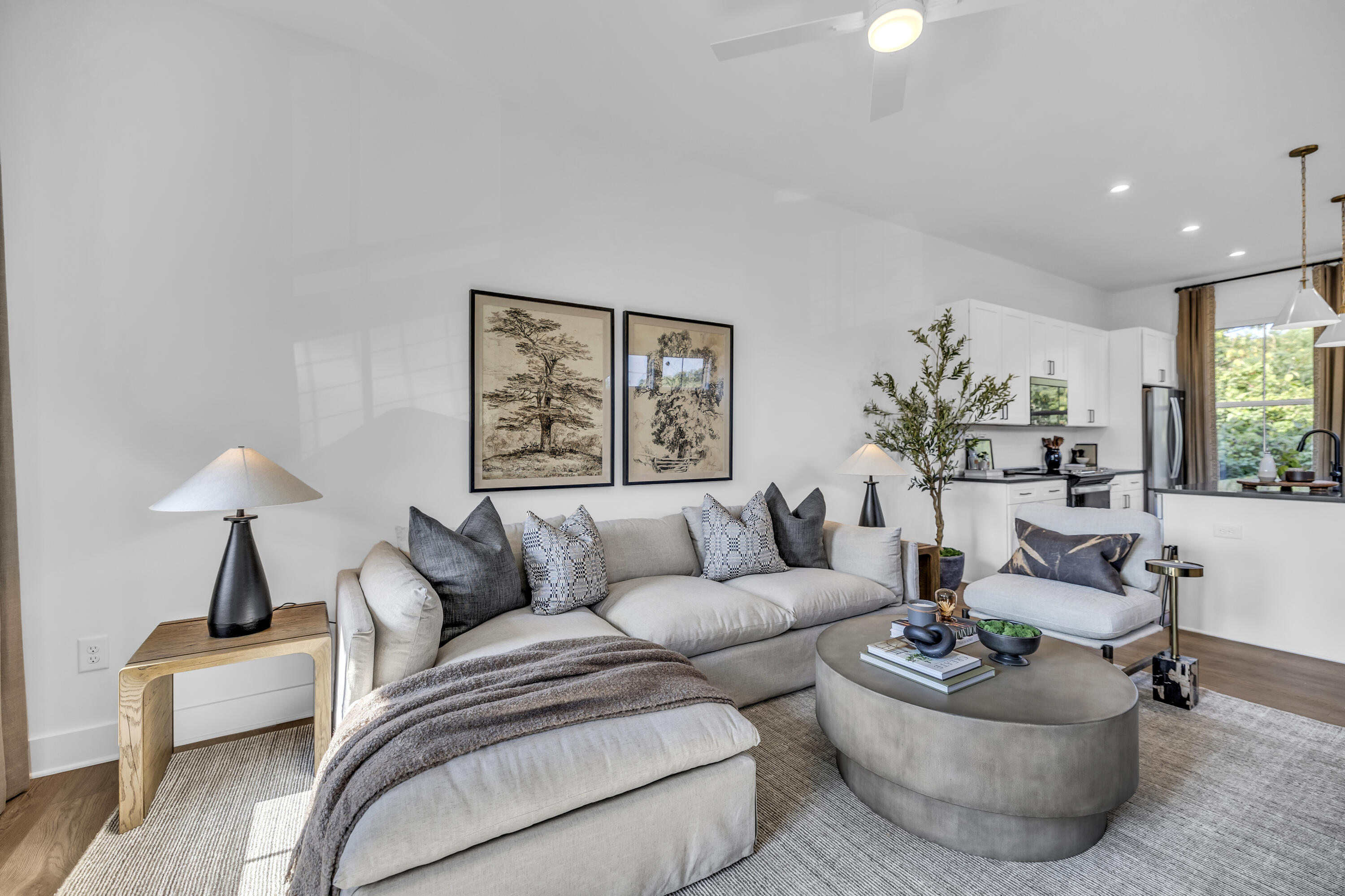 Belletrace Cir, Chattanooga, TN 37405