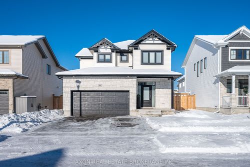 819 Riverview Way, Kingston, ON, K7K0J3 | Card Image