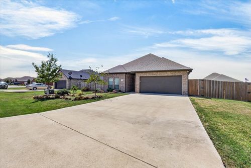 2112 Cole St, Mabank, TX, 75147-1338 | Card Image