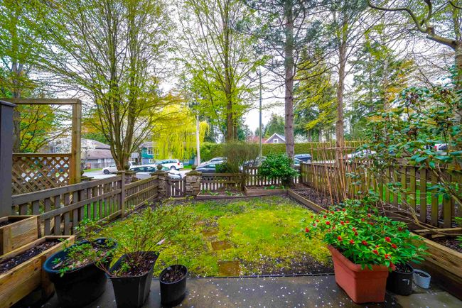 32 - 15355 26 Avenue, Townhouse with 3 bedrooms, 2 bathrooms and 2 parking in Surrey BC | Image 30