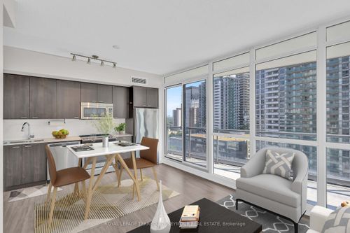 1210-30 Roehampton Ave, Toronto, ON, M4P0B9 | Card Image