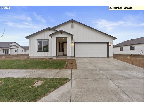 626 Taft St, Umatilla, OR, 97882 | Card Image