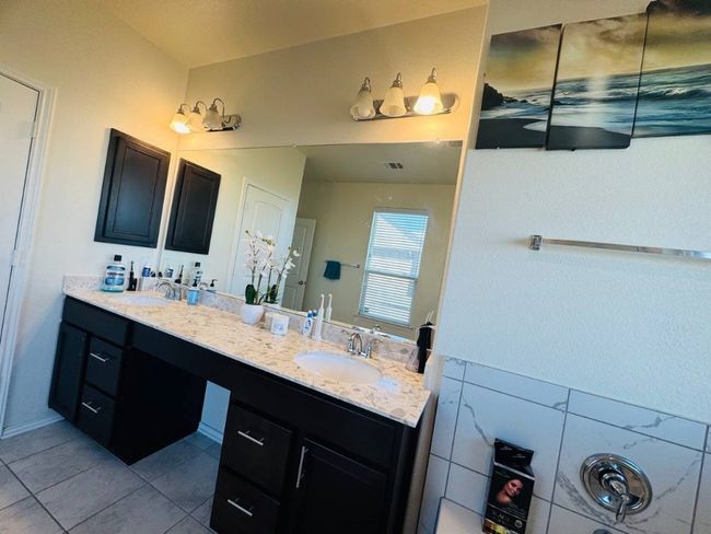 16614 Brogan Ln, Condo with 4 bedrooms, 2 bathrooms and 4 parking in Pflugerville TX | Image 28