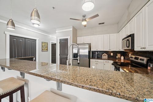 4150-475 River Forest Ln, TALLADEGA, AL, 35160-1003 | Card Image