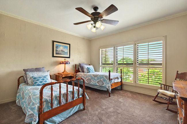 Guest Bed | Image 53