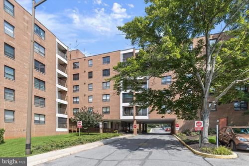 521-6317 Park Heights Ave, BALTIMORE, MD, 21215-3444 | Card Image
