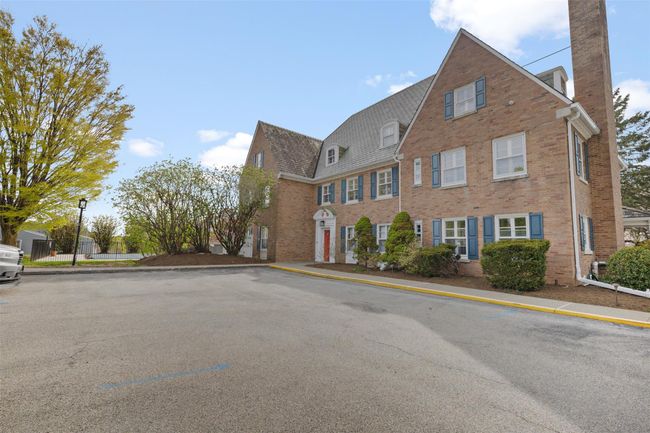 83 Hudson Point Ln, Condo with 2 bedrooms, 2 bathrooms and null parking in Ossining NY | Image 21