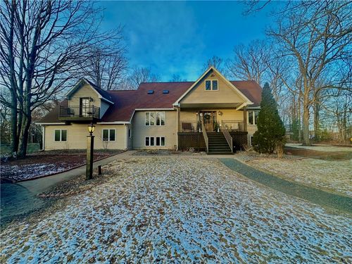 29206 E River Road, Stanley, WI, 54768 | Card Image