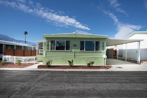 spc-174-14777 Palm Dr, Desert Hot Springs, CA, 92240-6839 | Card Image