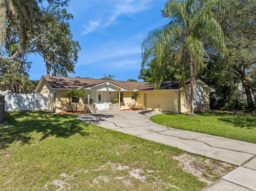 1513 Leopard Ct, APOPKA, FL, 32712-3023 | Card Image