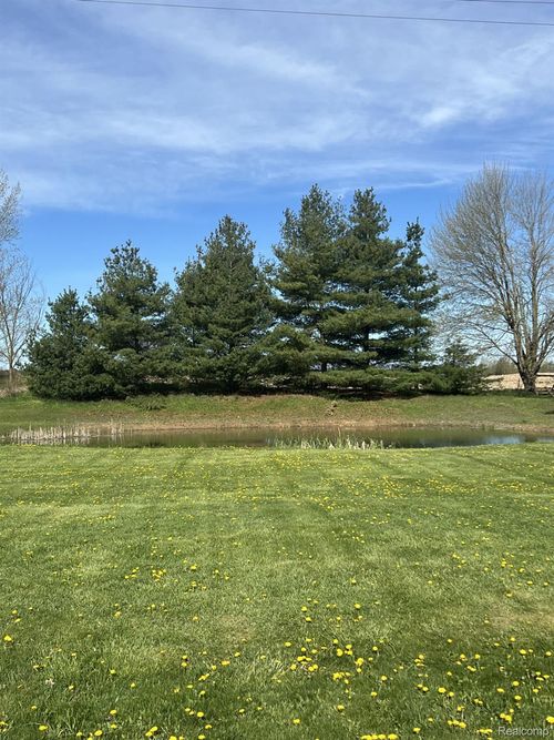 6241 Barnes Rd, Brown City, MI, 48416-9036 | Card Image