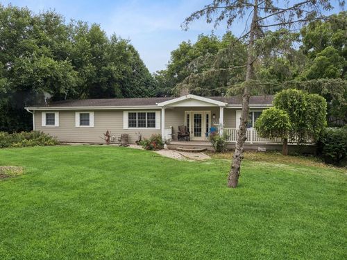 N2356 Elgin Club Drive, Linn, WI, 53147 | Card Image
