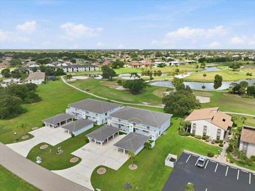 b5-26316 Nadir Rd, Punta Gorda, FL, 33983-6275 | Card Image