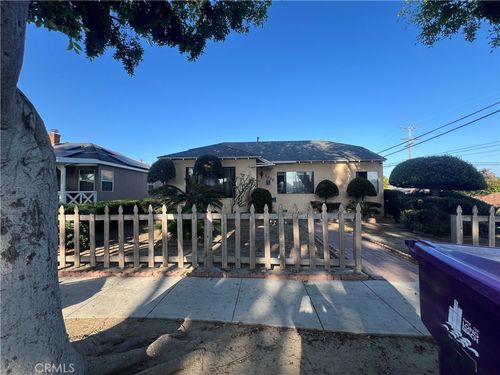 2200 Ximeno Ave, Long Beach, CA, 90815-2541 | Card Image