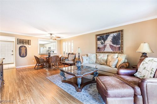 apt-11-7113 Quail Run Ct W, FORT MYERS, FL, 33908-2167 | Card Image