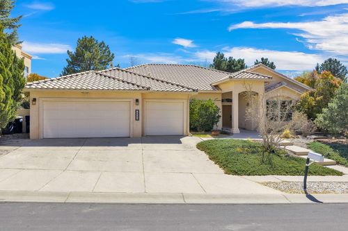 12008 Persimmon Ave Ne, Albuquerque, NM, 87111-6253 | Card Image