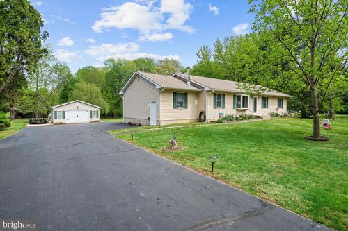 114 Hagerty Pl, TOWNSEND, DE, 19734-9677 | Card Image