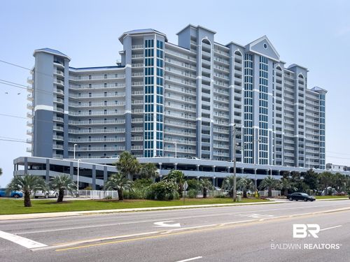 1813-455 E Beach Blvd, Gulf Shores, AL, 36542-6642 | Card Image