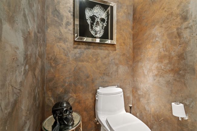 APT-2203 - 210 Lavaca St, Condo with 1 bedrooms, 1 bathrooms and 1 parking in Austin TX | Image 23