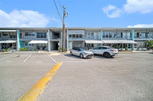 apt-1051-4071 55th Way N, KENNETH CITY, FL, 33709-5651 | Card Image