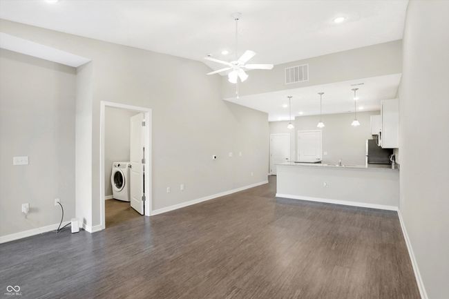 1905 Chambers Dr, House other with 3 bedrooms, 2 bathrooms and null parking in Franklin IN | Image 11