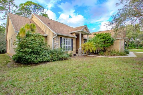 6408 Shoreline Court, Saint Cloud, FL, 34771 | Card Image