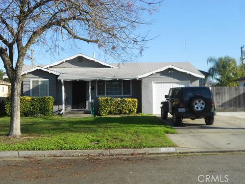 1666 Vann Ter, Atwater, CA, 95301-4247 | Card Image