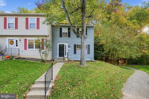 11527 Shell Flower Ln, COLUMBIA, MD, 21044-4302 | Card Image