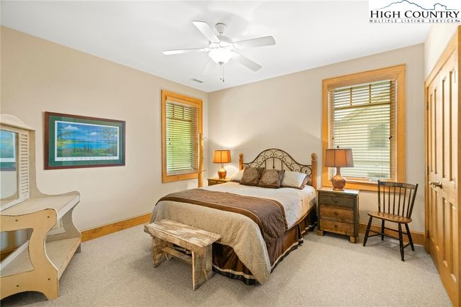 CA7 - 142 Evening View Ln, Condo with 3 bedrooms, 4 bathrooms and null parking in Boone NC | Image 24