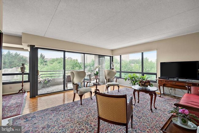 APT-412 - 1100 Lovering Ave, Condo with 3 bedrooms, 2 bathrooms and null parking in WILMINGTON DE | Image 7
