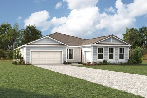 18421 Vista Park Ter, VENICE, FL, 34293-4095 | Card Image