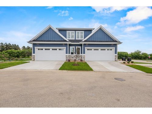 16-1157 Irene Ct, Waunakee, WI, 53597-8851 | Card Image