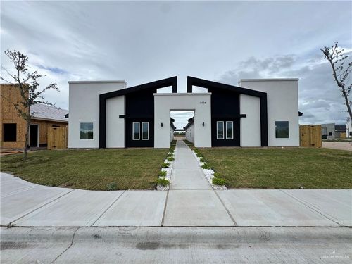 11304 N 25th St, McAllen, TX, 78504 | Card Image