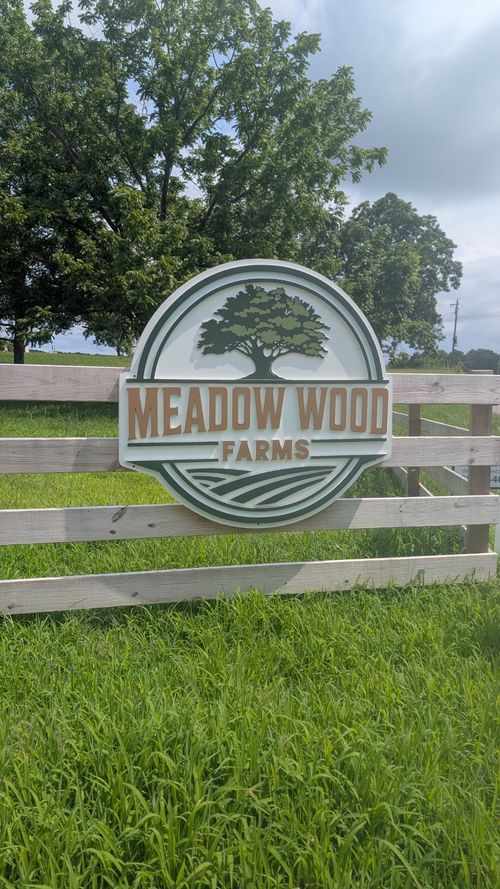 0 Longwood Court, Mc Ewen, TN, 37101 | Card Image