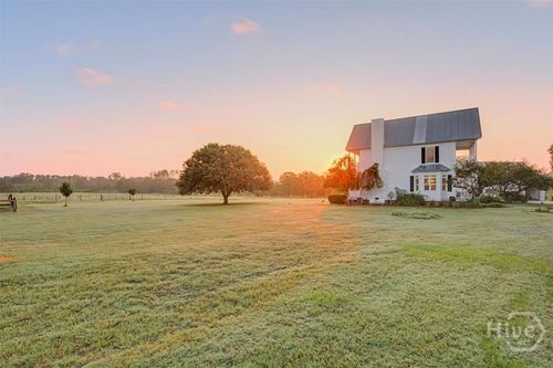 4781 Lj Rd, Claxton, GA, 30417-5607 | Card Image