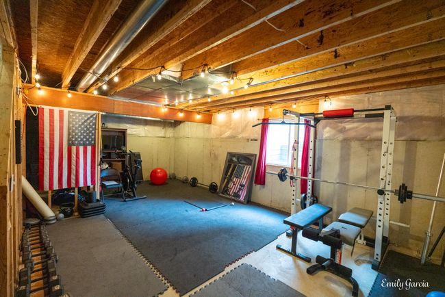 622 Cedar Square St.-06 | Image 32