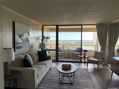apt-906-6770 Hawaii Kai Dr, Honolulu, HI, 96825-1524 | Card Image