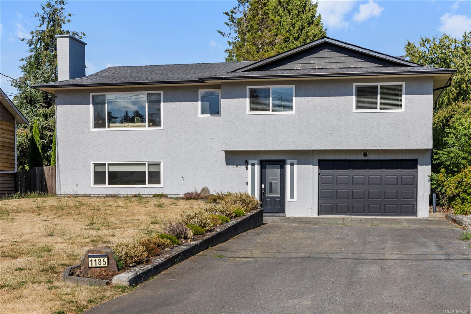 Residential in Ladysmith