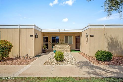 10963 W Coggins Dr, Sun City, AZ, 85351-3346 | Card Image