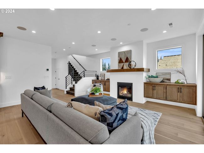 3900 W 2 Nd St, House other with 4 bedrooms, 3 bathrooms and 2 parking in Washougal WA | Image 10
