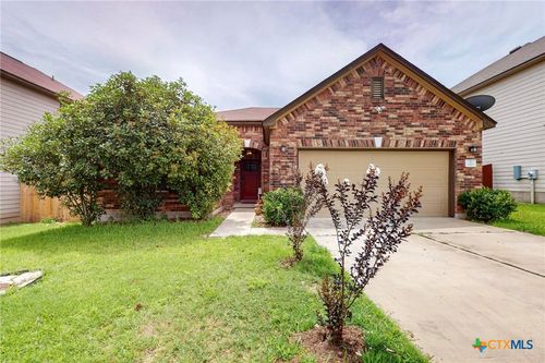 140 Matthews, Kyle, TX, 78640-6416 | Card Image