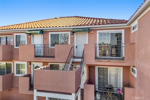 d36-409 Utica Ave, Huntington Beach, CA, 92648 | Card Image